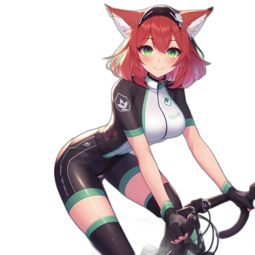 animal, staff, weapon, creature transparent PNG cut-out