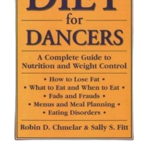cover, diet, dancers, robin transparent PNG cut-out