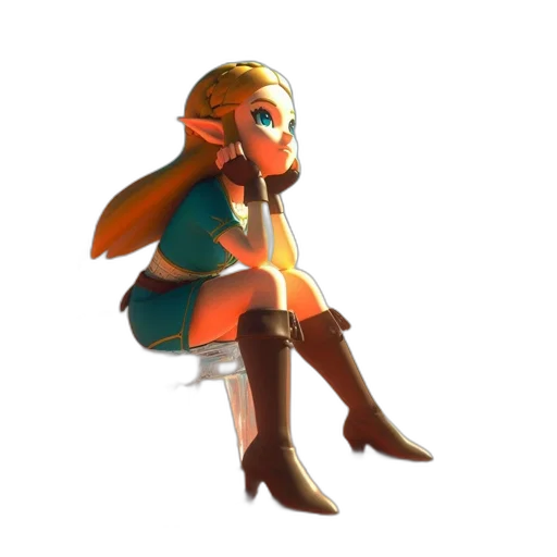 staff, dress, weapon, sword transparent PNG cut-out