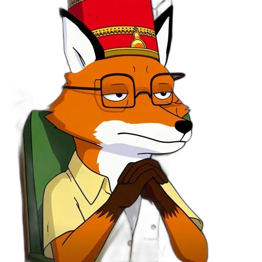 staff, crown, hat, concept art transparent PNG cut-out