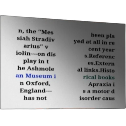 text-based, image, discussing, messiah transparent PNG cut-out