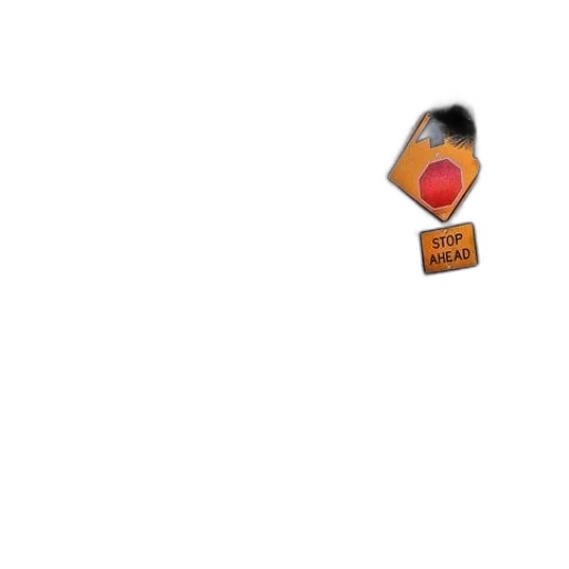 robot, jewelry, food, weapon transparent PNG cut-out