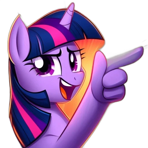 staff, weapon, sword, umbrella transparent PNG cut-out