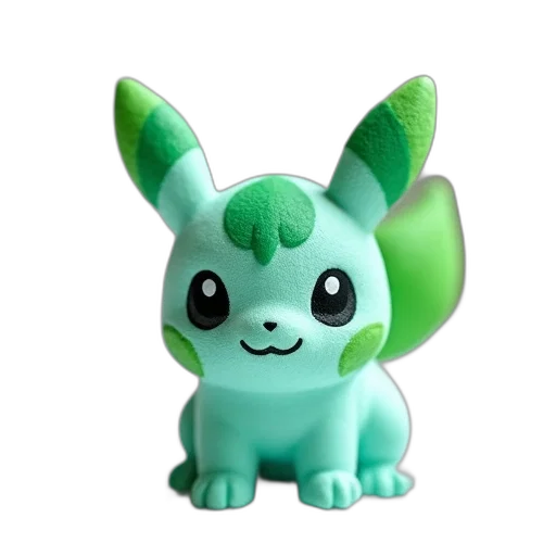 creature, animal, dragon, staff transparent PNG cut-out