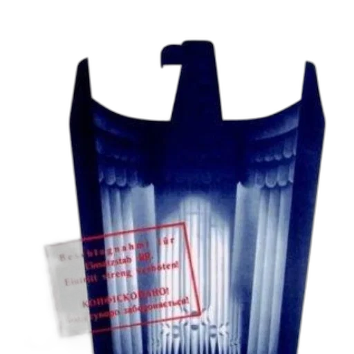 bottle, furniture, crown, dress transparent PNG cut-out