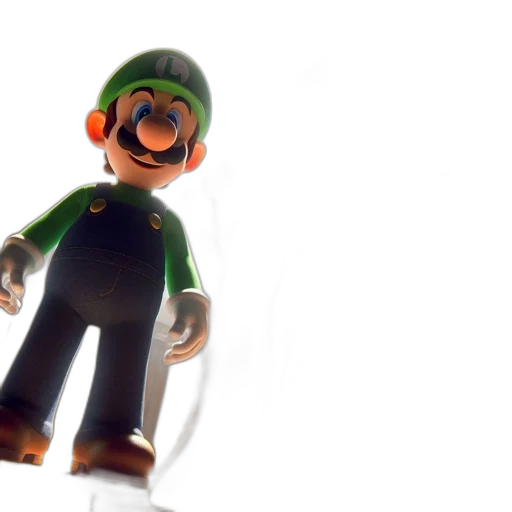 hat, staff, weapon, mask transparent PNG cut-out