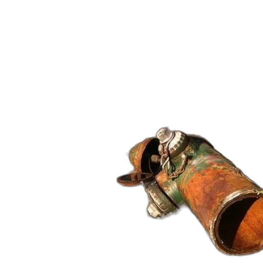bottle, weapon, shoes, staff transparent PNG cut-out