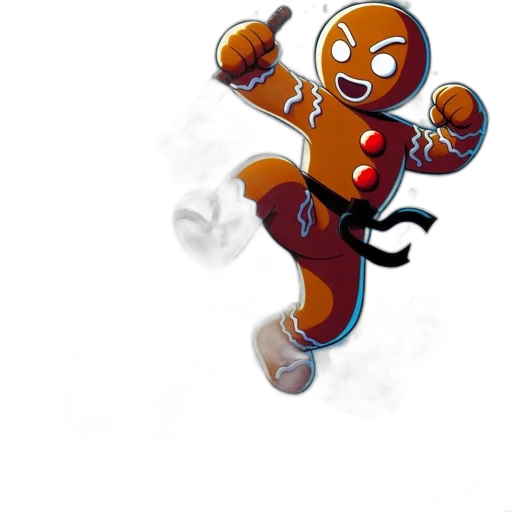 robot, mask, staff, concept art transparent PNG cut-out