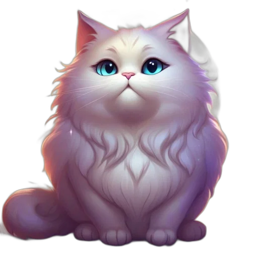 animal, staff, creature, face transparent PNG cut-out
