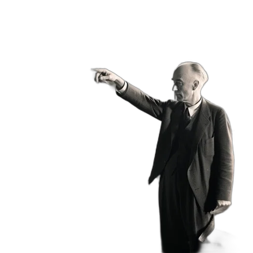 staff, jacket, concept art, elderly transparent PNG cut-out