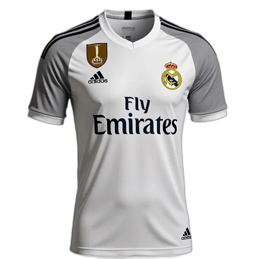 3d render, photorealistic, concept art, adidas transparent PNG cut-out