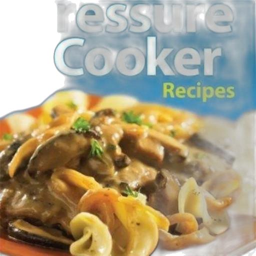 book, cover, title, pressure transparent PNG cut-out