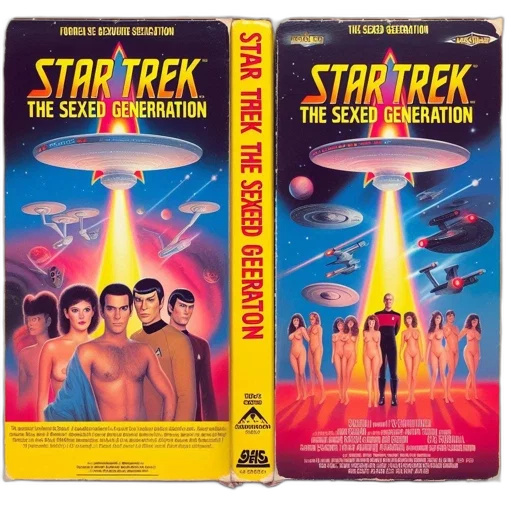 concept art, outer space, two, star transparent PNG cut-out