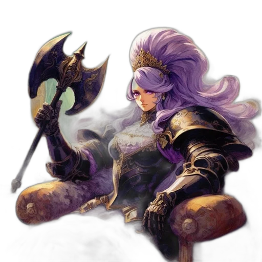 sword, staff, weapon, dragon transparent PNG cut-out