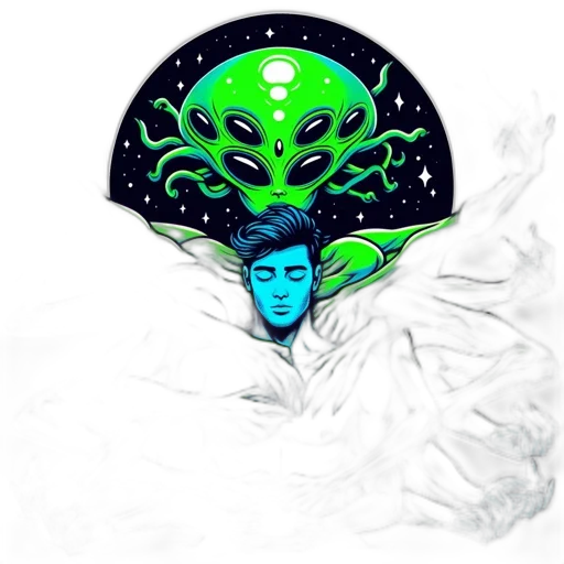creature, concept art, pixel art, fantasy art transparent PNG cut-out