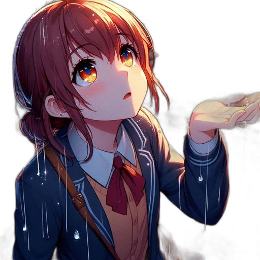 food, weapon, jacket, creature transparent PNG cut-out