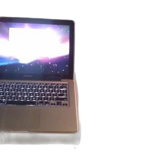 3d render, vaporwave, two, open transparent PNG cut-out