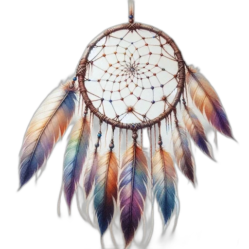 jewelry, crown, watercolor, detailed transparent PNG cut-out