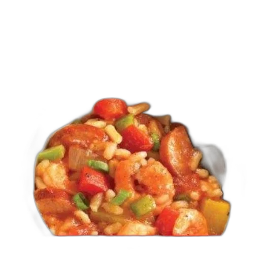 food, crown, hat, photorealistic transparent PNG cut-out