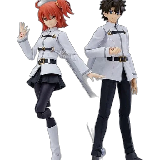 staff, jacket, concept art, anime transparent PNG cut-out
