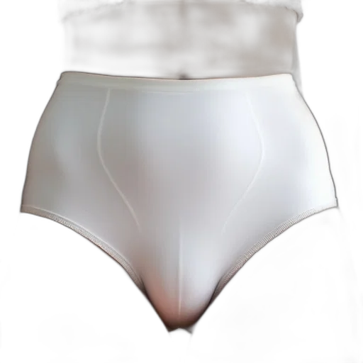 photorealistic, 3d render, white, high transparent PNG cut-out
