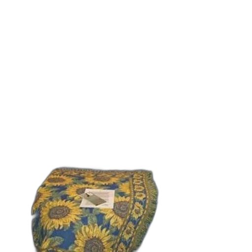 furniture, jewelry, crown, hat transparent PNG cut-out