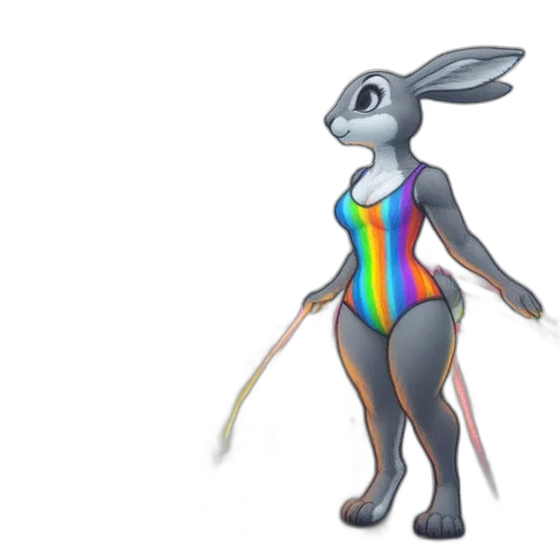 concept art, pixel art, cartoon, 3d render transparent PNG cut-out