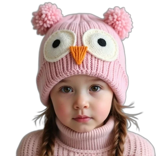 hat, mask, face, photorealistic transparent PNG cut-out