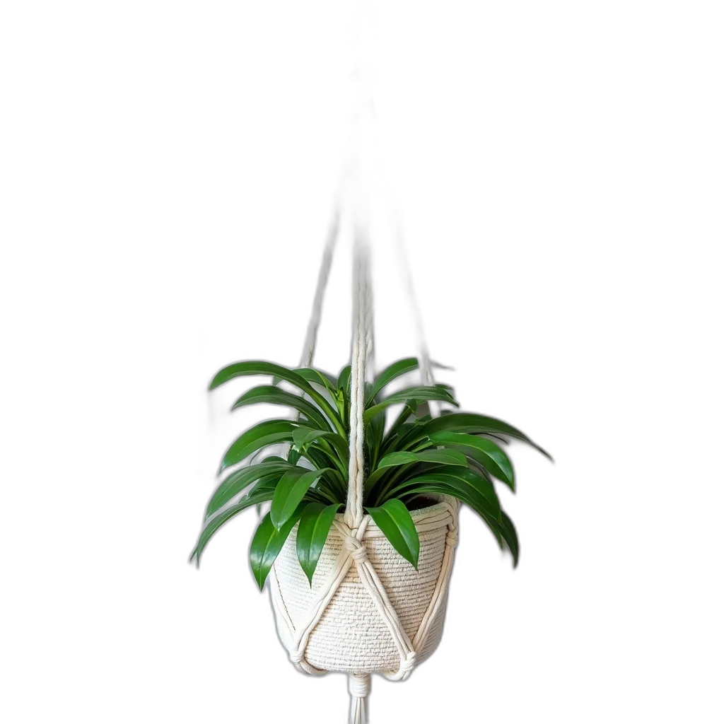 hat, flower, umbrella, mask transparent PNG cut-out