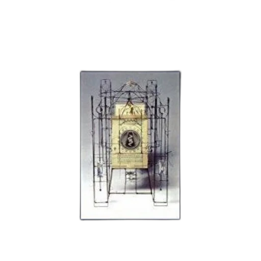 building, crown, staff, furniture transparent PNG cut-out