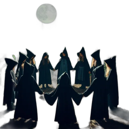 staff, concept art, fantasy art, 3d render transparent PNG cut-out