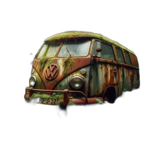 car, hat, mask, watercolor transparent PNG cut-out