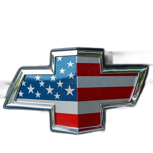 weapon, car, 3d render, second transparent PNG cut-out