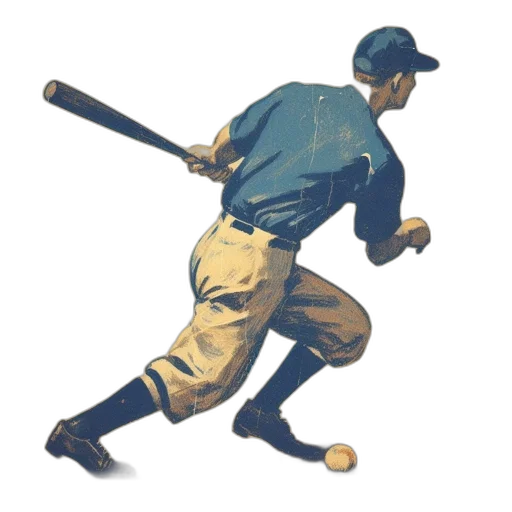 staff, weapon, concept art, photorealistic transparent PNG cut-out