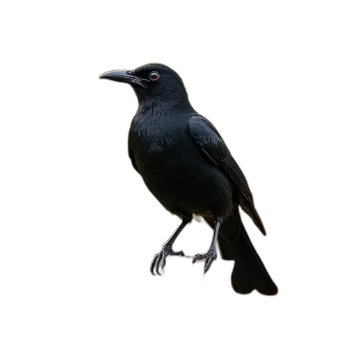 animal, staff, creature, crown transparent PNG cut-out