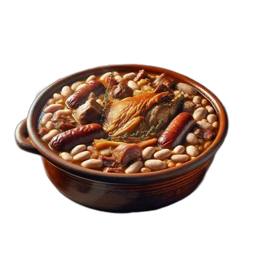 food, animal, crown, jewelry transparent PNG cut-out