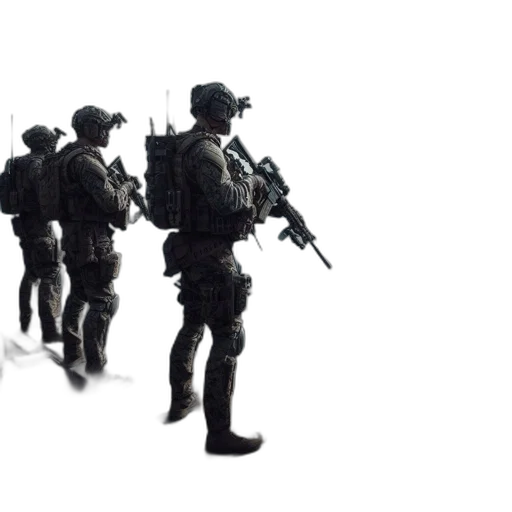 weapon, staff, concept art, 3d render transparent PNG cut-out