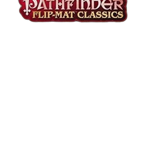staff, 3d render, pathfinder, flip-mat transparent PNG cut-out