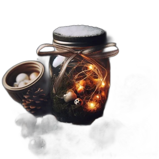 bottle, crown, food, jewelry transparent PNG cut-out