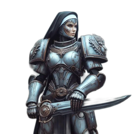 sword, staff, fantasy art, concept art transparent PNG cut-out