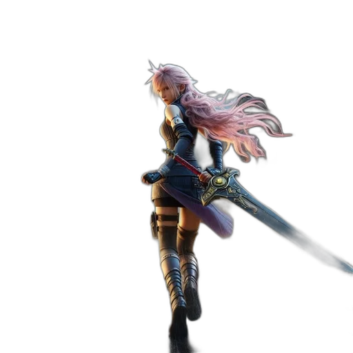 sword, weapon, staff, dragon transparent PNG cut-out