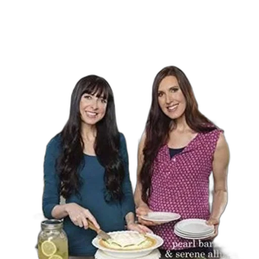 food, dress, jewelry, cookbook transparent PNG cut-out