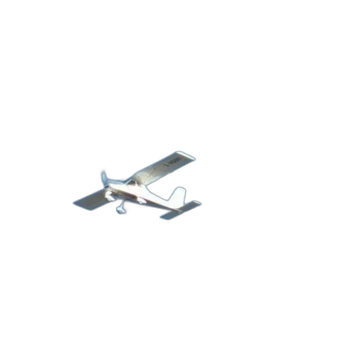staff, weapon, robot, animal transparent PNG cut-out