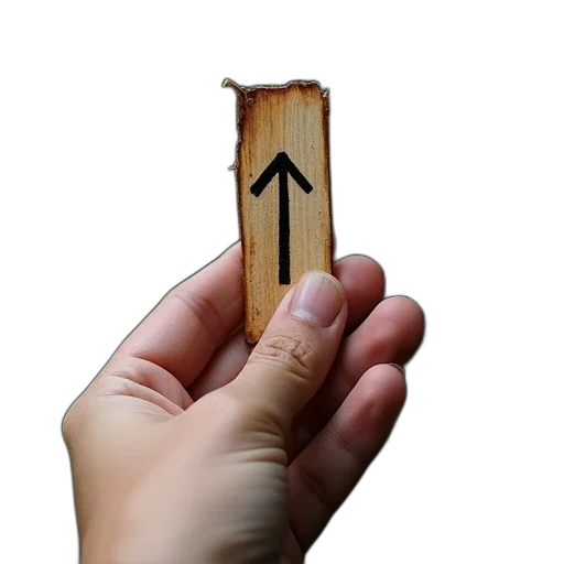 staff, weapon, furniture, jewelry transparent PNG cut-out
