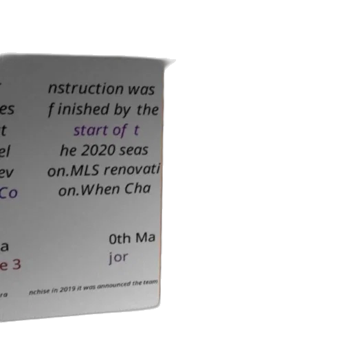 mouse, trap, text, nstruction transparent PNG cut-out