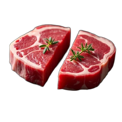 food, animal, weapon, sword transparent PNG cut-out
