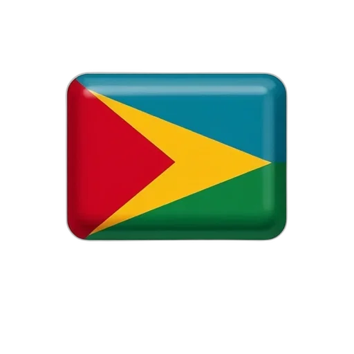 seychelles, flag, logo, visiting transparent PNG cut-out