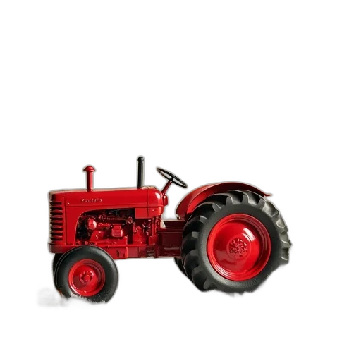 robot, car, animal, weapon transparent PNG cut-out