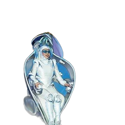 jewelry, bottle, robot, staff transparent PNG cut-out