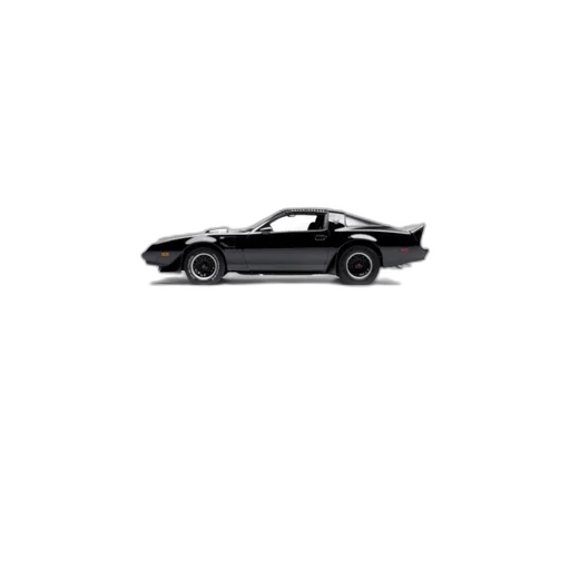 car, weapon, animal, crown transparent PNG cut-out